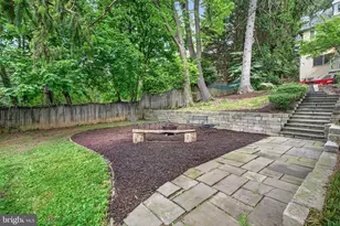 605 W Joppa Road W, Towson, MD 21204 - Photo 95