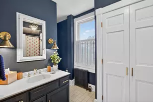 605 W Joppa Road W, Towson, MD 21204 - Photo 43