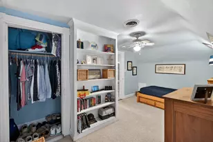 605 W Joppa Road W, Towson, MD 21204 - Photo 59