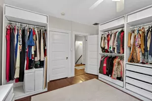 605 W Joppa Road W, Towson, MD 21204 - Photo 49