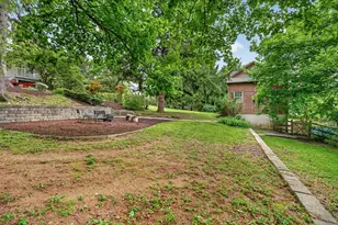605 W Joppa Road W, Towson, MD 21204 - Photo 97