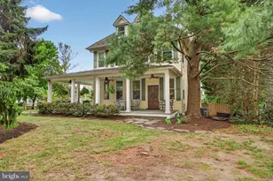 605 W Joppa Road W, Towson, MD 21204 - Photo 3
