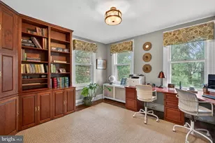 605 W Joppa Road W, Towson, MD 21204 - Photo 51