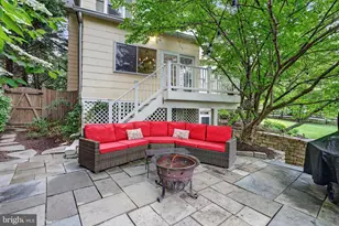 605 W Joppa Road W, Towson, MD 21204 - Photo 89