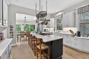 605 W Joppa Road W, Towson, MD 21204 - Photo 33