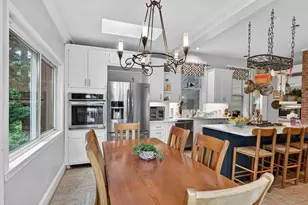 605 W Joppa Road W, Towson, MD 21204 - Photo 37
