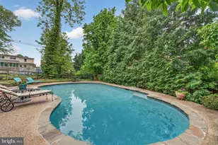 605 W Joppa Road W, Towson, MD 21204 - Photo 77