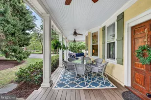 605 W Joppa Road W, Towson, MD 21204 - Photo 17
