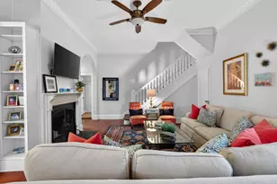 605 W Joppa Road W, Towson, MD 21204 - Photo 21
