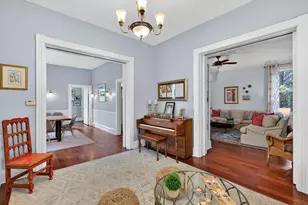 605 W Joppa Road W, Towson, MD 21204 - Photo 27