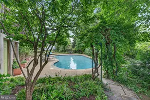 605 W Joppa Road W, Towson, MD 21204 - Photo 79