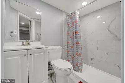 2909 Willoughby Road, Parkville, MD 21234 - Photo 27