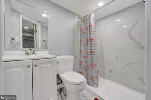 2909 Willoughby Rd, Parkville, MD 21234 - Photo 27