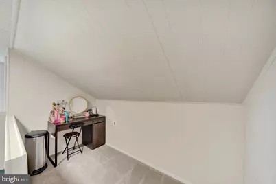 2909 Willoughby Road, Parkville, MD 21234 - Photo 19