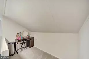2909 Willoughby Rd, Parkville, MD 21234 - Photo 19