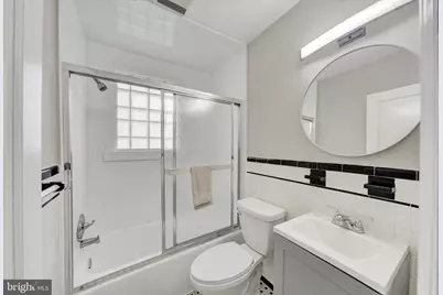 2909 Willoughby Road, Parkville, MD 21234 - Photo 15