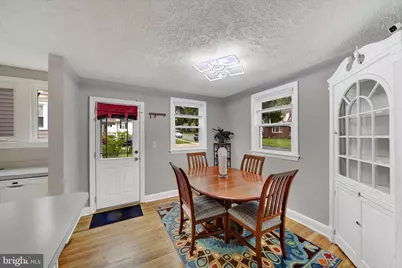 2909 Willoughby Road, Parkville, MD 21234 - Photo 9