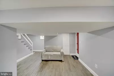 2909 Willoughby Road, Parkville, MD 21234 - Photo 29