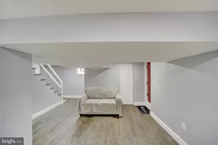 2909 Willoughby Rd, Parkville, MD 21234 - Photo 29