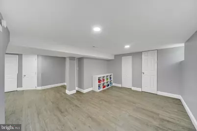 2909 Willoughby Road, Parkville, MD 21234 - Photo 21