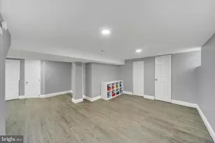2909 Willoughby Rd, Parkville, MD 21234 - Photo 21