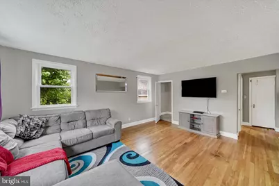 2909 Willoughby Road, Parkville, MD 21234 - Photo 5