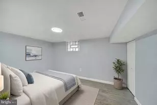 2909 Willoughby Rd, Parkville, MD 21234 - Photo 23