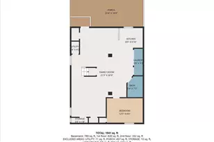 2909 Willoughby Rd, Parkville, MD 21234 - Photo 33