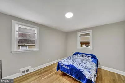 2909 Willoughby Road, Parkville, MD 21234 - Photo 11