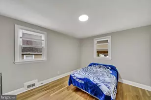 2909 Willoughby Rd, Parkville, MD 21234 - Photo 11