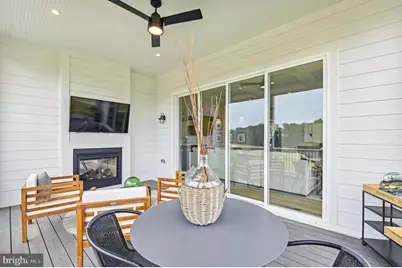 6112 Clarks, Baltimore, MD 21209 - Photo 17