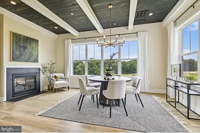 6112 Clarks, Baltimore, MD 21209 - Photo 23