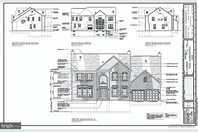 6112 Clarks, Baltimore, MD 21209 - Photo 35