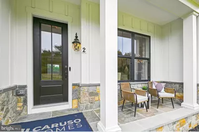 6112 Clarks, Baltimore, MD 21209 - Photo 7