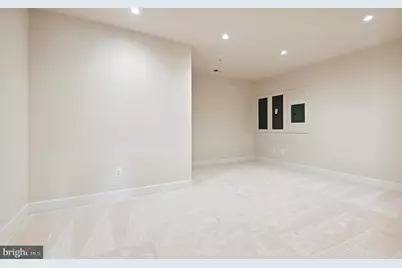 6112 Clarks, Baltimore, MD 21209 - Photo 29