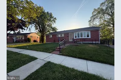 33 Haddington Road, Lutherville Timonium, MD 21093 - Photo 1