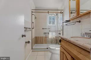 33 Haddington Rd, Lutherville Timonium, MD 21093 - Photo 29