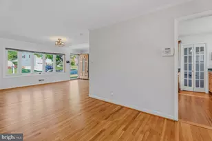 33 Haddington Rd, Lutherville Timonium, MD 21093 - Photo 9