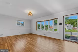 33 Haddington Rd, Lutherville Timonium, MD 21093 - Photo 3