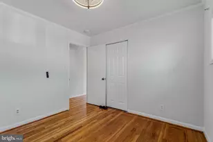 33 Haddington Rd, Lutherville Timonium, MD 21093 - Photo 21