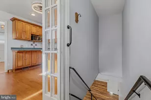33 Haddington Rd, Lutherville Timonium, MD 21093 - Photo 31