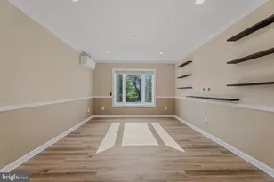 33 Haddington Rd, Lutherville Timonium, MD 21093 - Photo 11