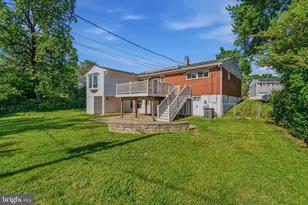 33 Haddington Rd, Lutherville Timonium, MD 21093 - Photo 47