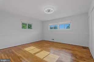 33 Haddington Rd, Lutherville Timonium, MD 21093 - Photo 23