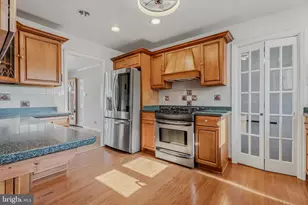 33 Haddington Rd, Lutherville Timonium, MD 21093 - Photo 15
