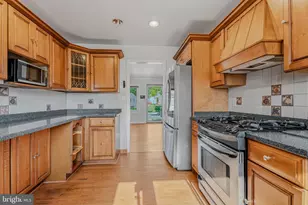33 Haddington Rd, Lutherville Timonium, MD 21093 - Photo 17