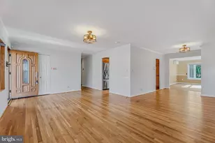 33 Haddington Rd, Lutherville Timonium, MD 21093 - Photo 5