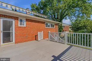 33 Haddington Rd, Lutherville Timonium, MD 21093 - Photo 45