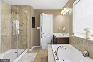 607 Long Wall Dr, Reisterstown, MD 21136 - Photo 33