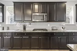 607 Long Wall Dr, Reisterstown, MD 21136 - Photo 13